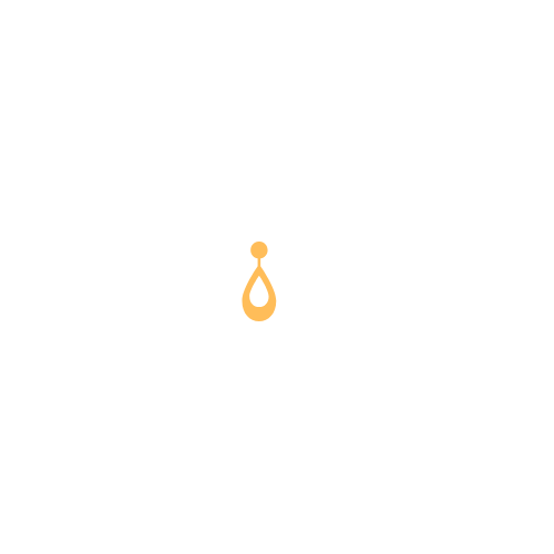 glamorra